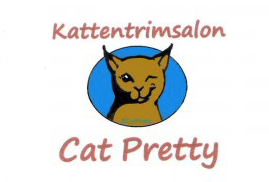 Kattentrimsalon Cat Pretty