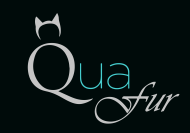 Quafur