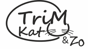 Trim Kat & Zo