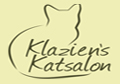 Klazien's Katsalon 