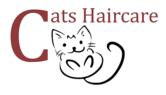 Kattentrimsalon Cats Haircare