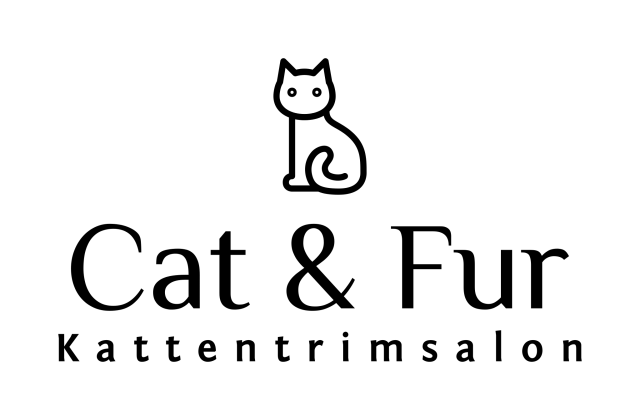 Cat & Fur 