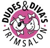 Dudes & Diva’s