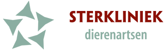 Sterkliniek Dierenartsen Deventer