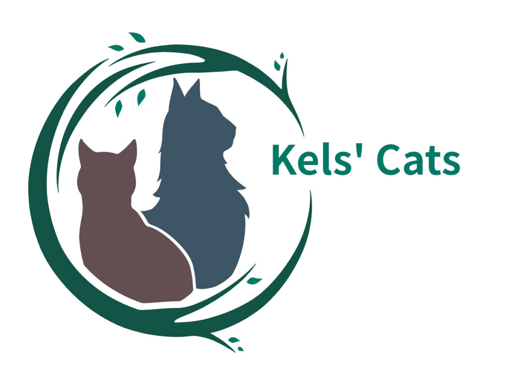 Kels' Cats