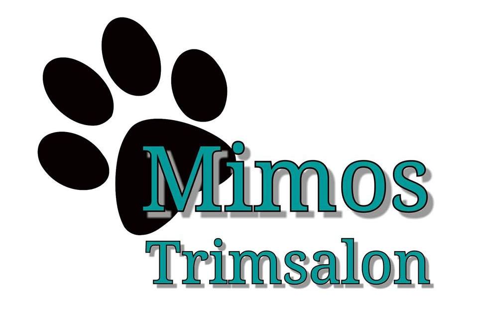 Mimos Trimsalon
