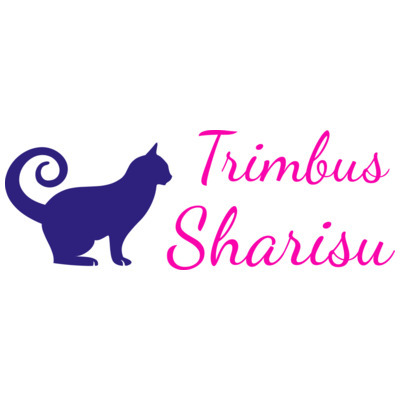 Trimbus Sharisu
