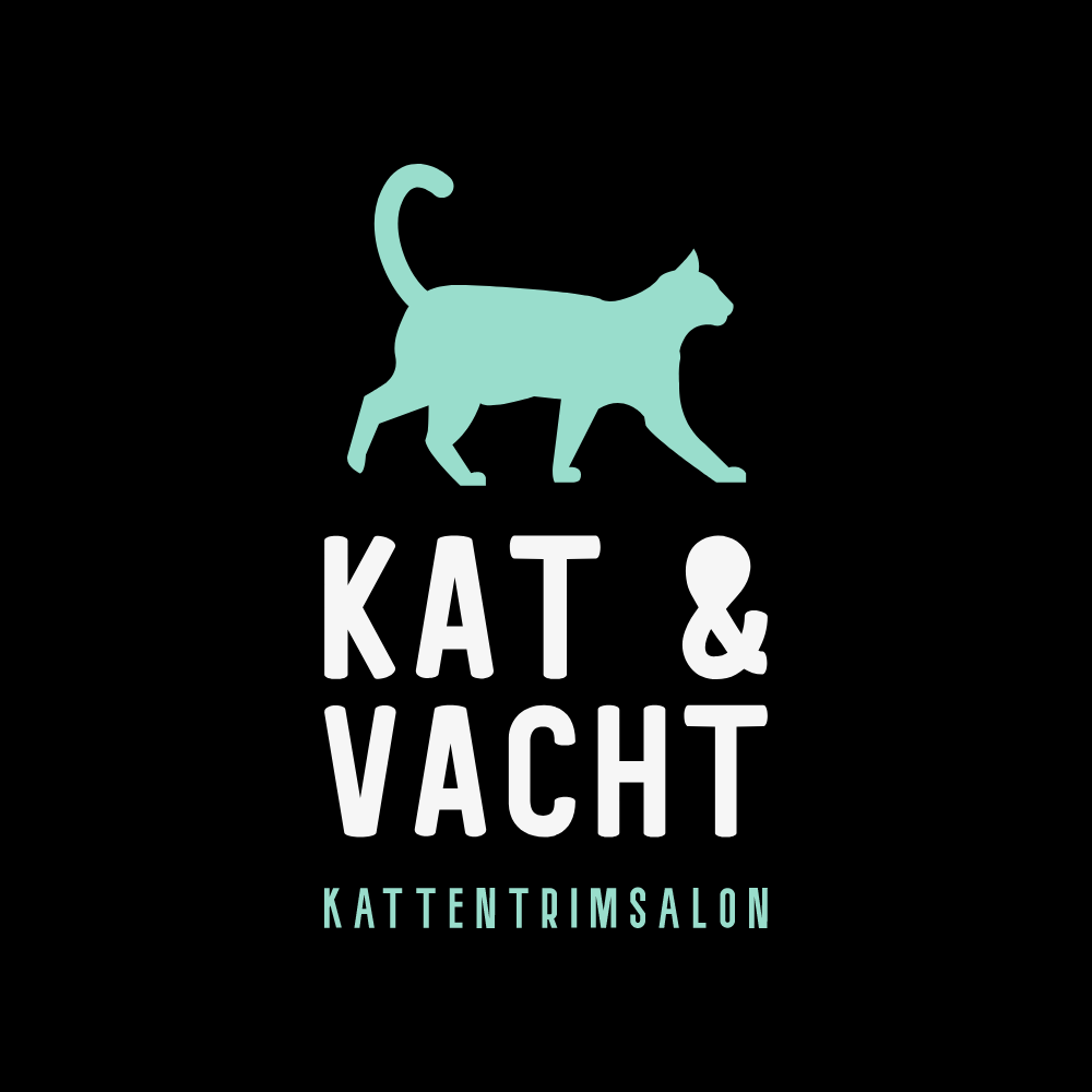 Kat & Vacht