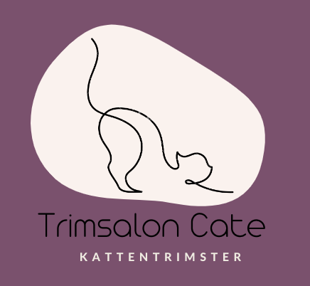 Trimsalon Cate